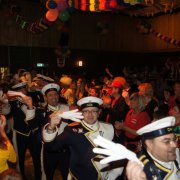 Jubiläumssitzung Zint-Jupp (13.01.12)